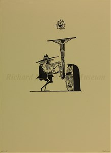 Image description is not available for 2000.047